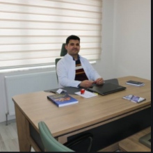 Op. Dr. Turan Arlı - Kulak Burun Boğaz