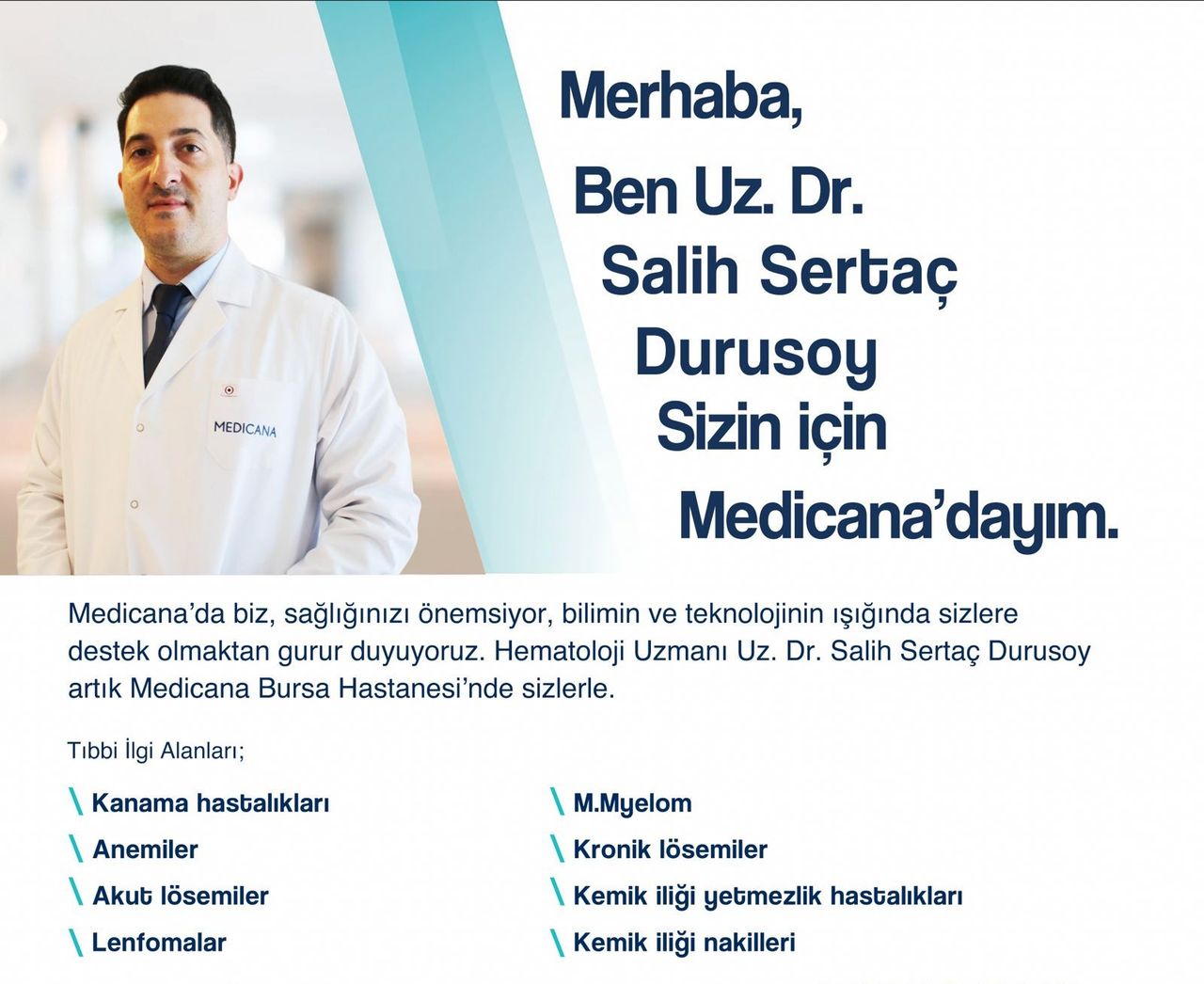 Salih Sertaç Durusoy