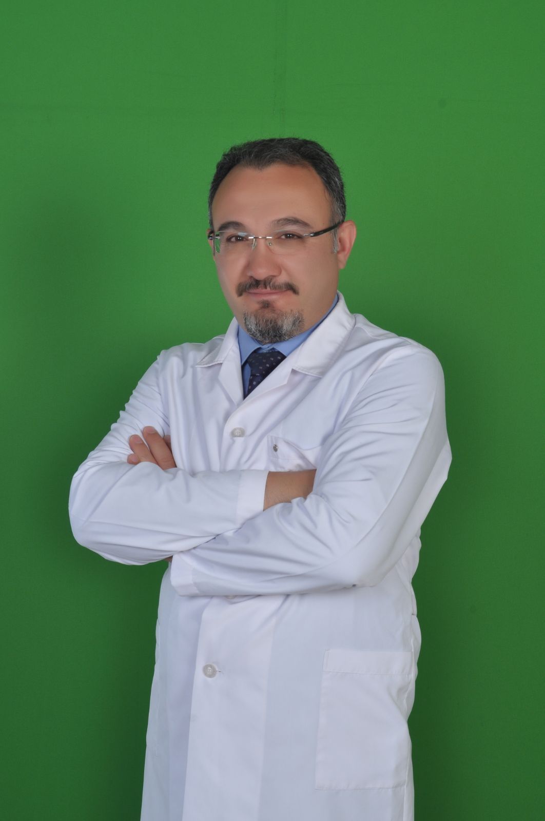 Sinan Soylu