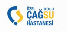Op. Dr. Arzu Dede - Kadın Hastalıkları Ve Doğum