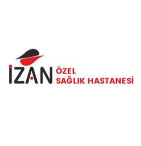 Op. Dr. Abdulillah Yıldırım - Göz Hastalıkları