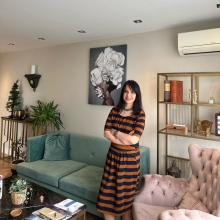 Op. Dr. İrem Yengel