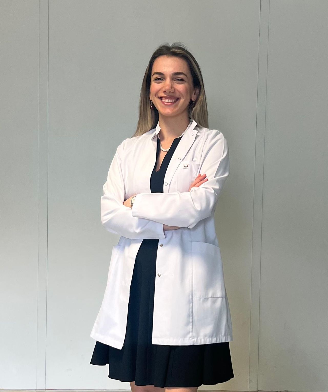 Nesil Çavuşoğlu Ersöz