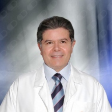 Yüksel Gümürdülü