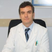 Op. Dr. Ertan İzgiç - Kadın Hastalıkları Ve Doğum