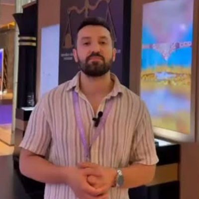 Uzm. Dr. Murat Çil