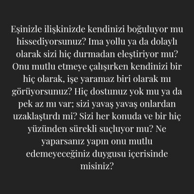Uzm. Psk. Nur Boyalı