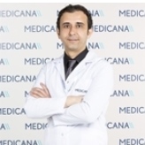 Ömer Önder Savaş