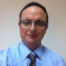 Prof. Dr. Vedat Semai Bek - Nöroloji