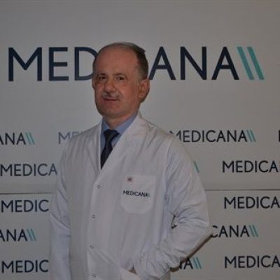 Orhan Külahcı