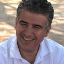 Op. Dr. Salih Zeki - Kadın Hastalıkları Ve Doğum
