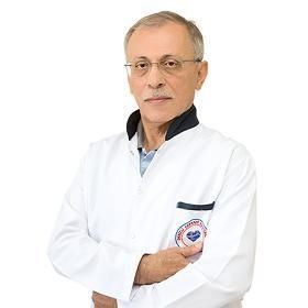 Vehip Adsız Ertuğrul