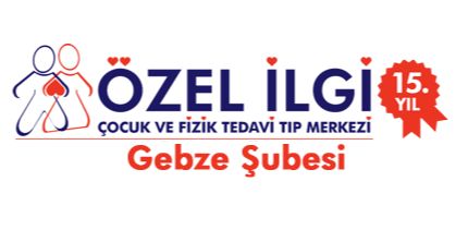 Uzm. Dr. Özcan Gökdemir - Kulak Burun Boğaz