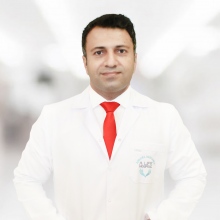 Serhat Işık