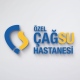 Op. Dr. Fikret Baştımar - Genel Cerrahi