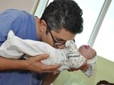 Op. Dr. Özgür Atlı - Kadın Hastalıkları Ve Doğum