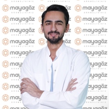 Doç. Dr. Bekir Küçük