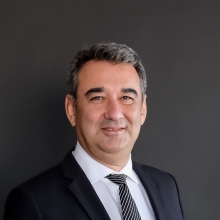 Prof. Dr. Nurkan Törer - Genel Cerrahi