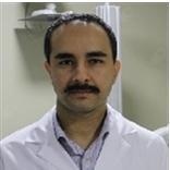 Uzm. Dr. Gökay Göktolga - Göz Hastalıkları