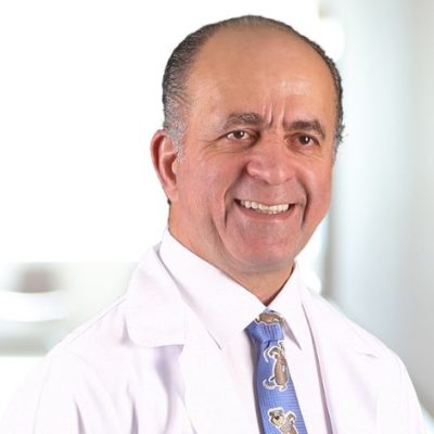 Öğr. Üyesi Seydi Battal Gölgeli