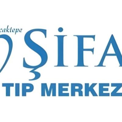 Dr. Gülhan Tuncer - İç Hastalıkları - İstanbul