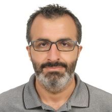 Op. Dr. İbrahim Ağrı - Kulak Burun Boğaz