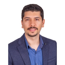 Doç. Dr. Bahadır Geniş