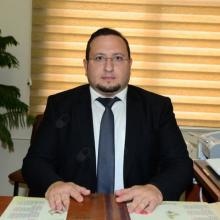 İyimser Üre
