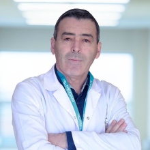 Gürsel Karagöz