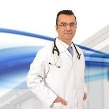 Prof. Dr. Hakan Özhan - Kardiyoloji