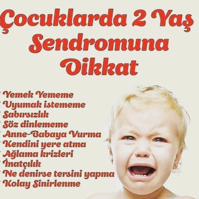 Uzm. Dr. Özge Arıkan Ballı
