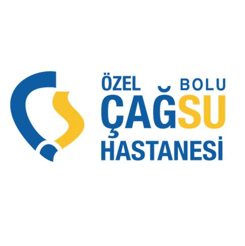 Uzm. Dr. Erdal Kaya - İç Hastalıkları
