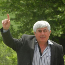 Op. Dr. Seyfettin Bakal - Genel Cerrahi