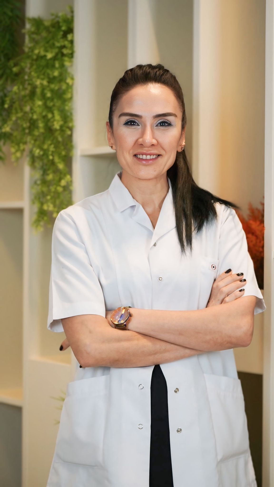 Z.Çiğdem Demirel