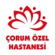 Prof. Dr. Mustafa Durmuş - Göz Hastalıkları