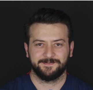 Dt. Erdem Kozulcalı