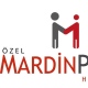 Op. Dr. Abdullah Bozan - Göz Hastalıkları