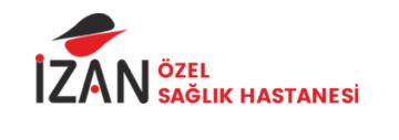 Uzm. Dr. Ali Gençaslan - İç Hastalıkları