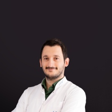 Hikmet Yurdakul