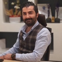 Prof. Dr. Yakup Yegin - Kulak Burun Boğaz