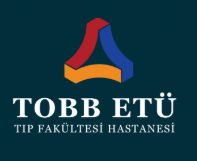 Kumral Ergün Çağlı