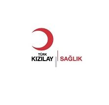 Halil İbrahim Demirkale
