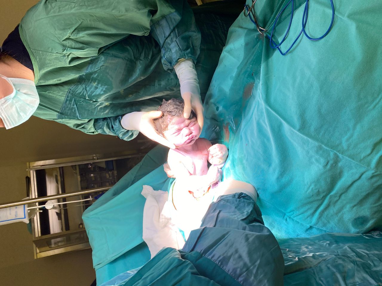 Op. Dr. Sadık M. Akbıyıklı - Kadın Hastalıkları Ve Doğum
