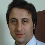 Prof. Dr. Cavit Boz