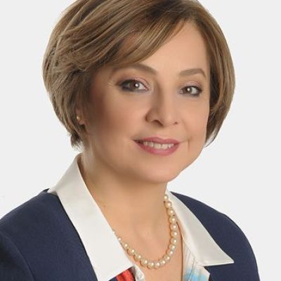 Uzm. Dr. Nüket Erdemli