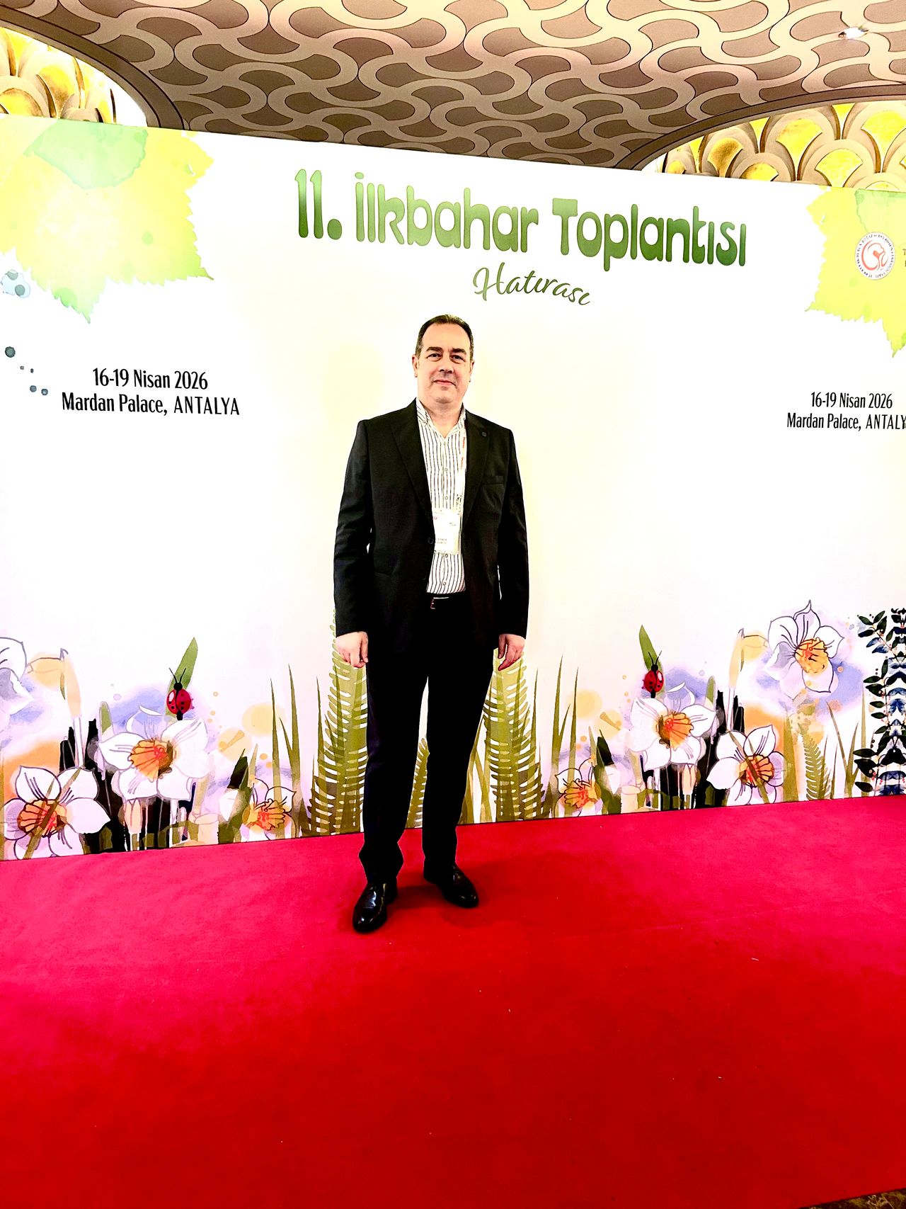 Mustafa Kertmen