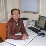 Uzm. Dr. Deniz Gezer