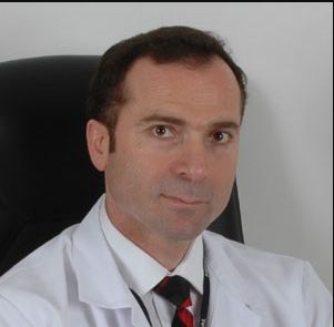 Prof. Dr. Kani Gemici - Kardiyoloji - İstanbul