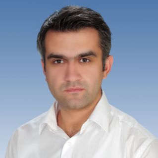 Zeki Çetinkaya