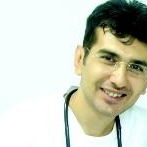 Şamil Gerek